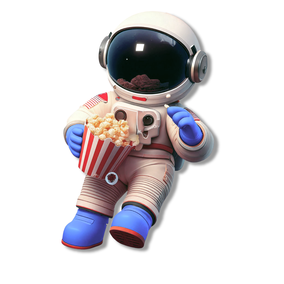 astro